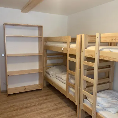 Stara Skola