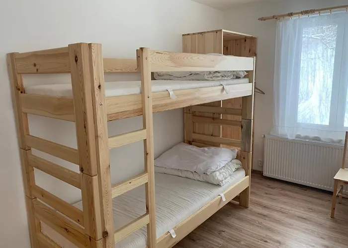 Stará škola *