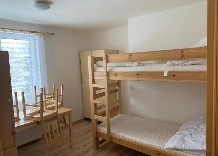 Stará škola